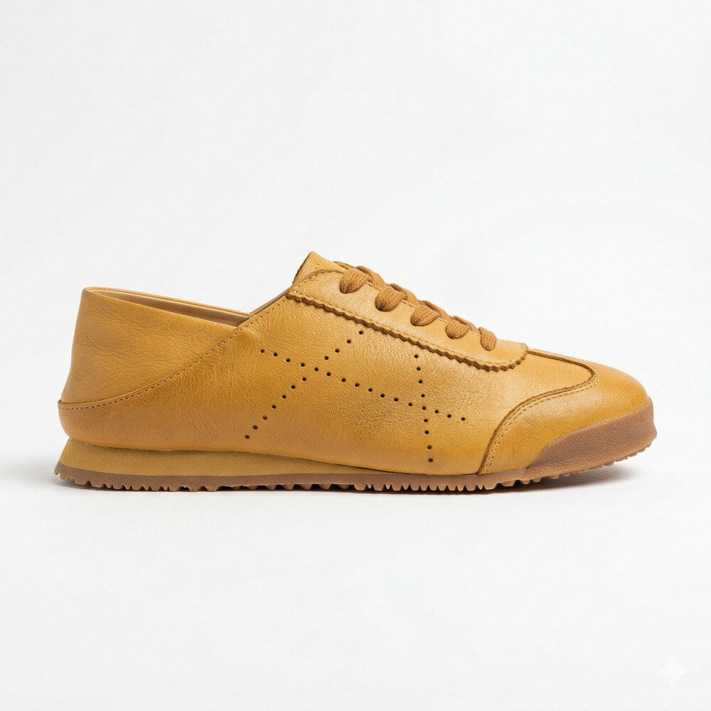 QHCCID | Training Shoes
