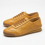 QHCCID | Training Shoes