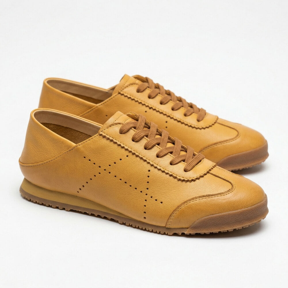 QHCCID | Training Shoes