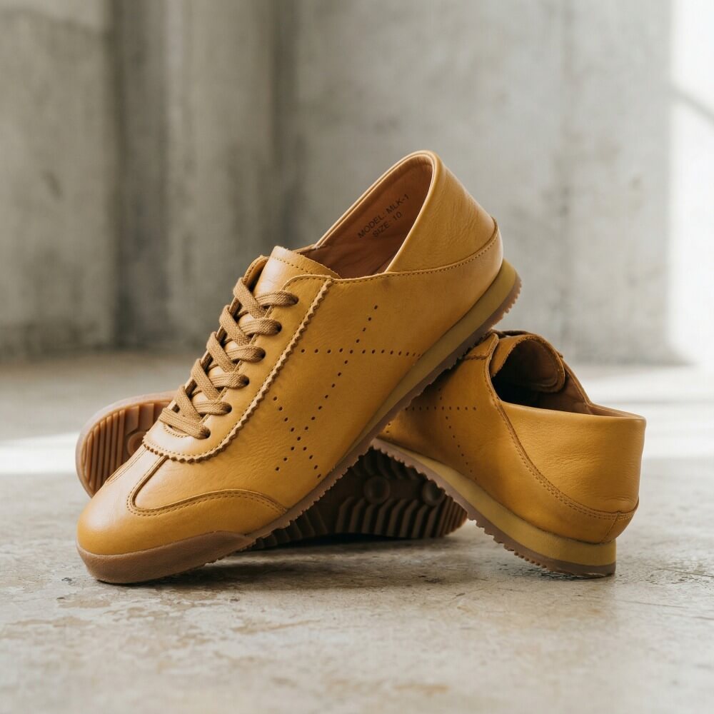 QHCCID | Training Shoes