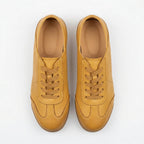 QHCCID | Training Shoes