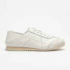 QHCCID | Training Shoes