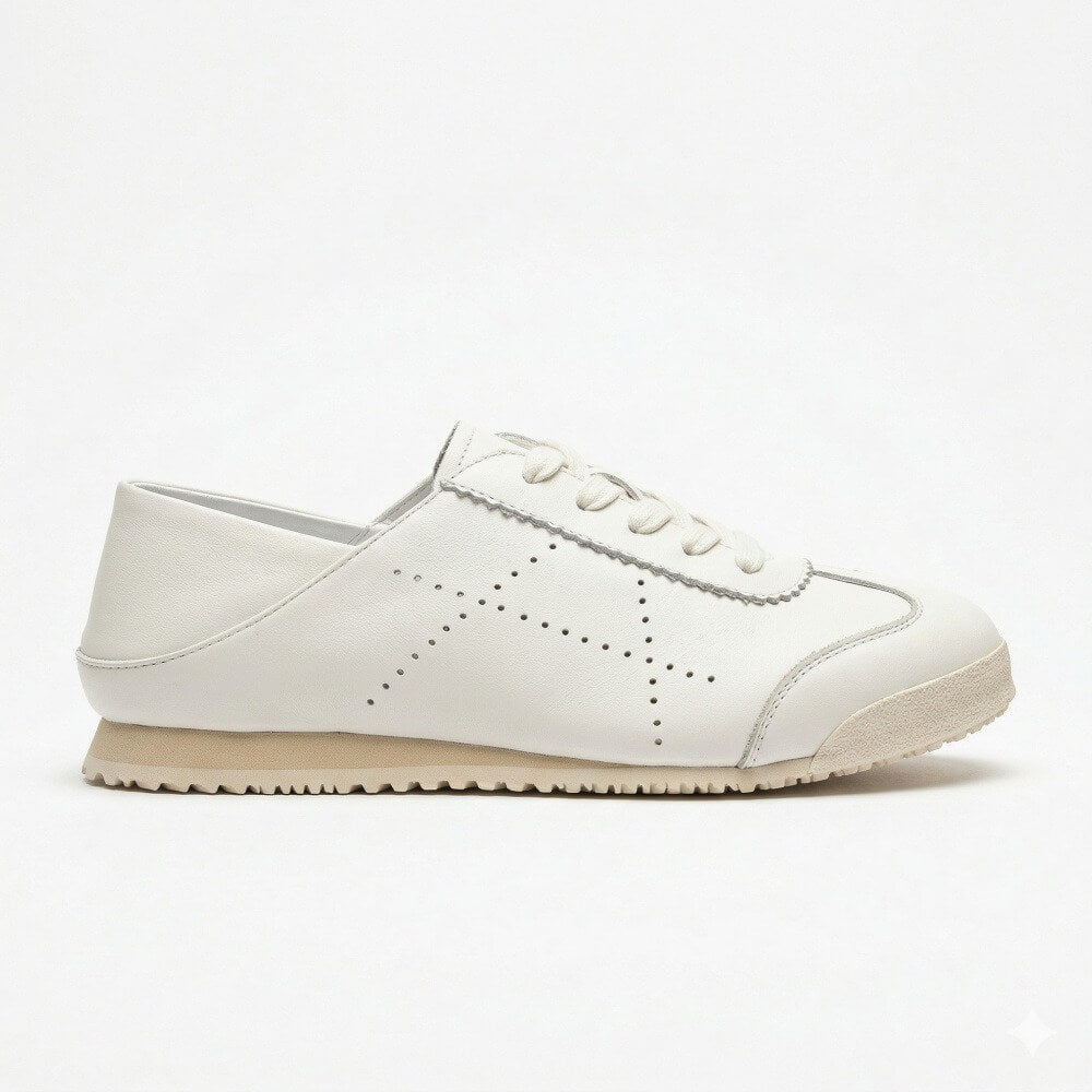QHCCID | Training Shoes