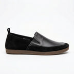 QHCCID | Leibo Lazy Casual Shoes