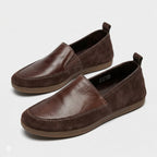 QHCCID | Leibo Lazy Casual Shoes