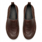 QHCCID | Leibo Lazy Casual Shoes