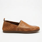 QHCCID | Leibo Lazy Casual Shoes