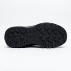 QHCCID | Thick-soled Commuting Sneakers