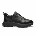 QHCCID | Thick-soled Commuting Sneakers