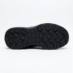 QHCCID | Fashionable Sports Shoes