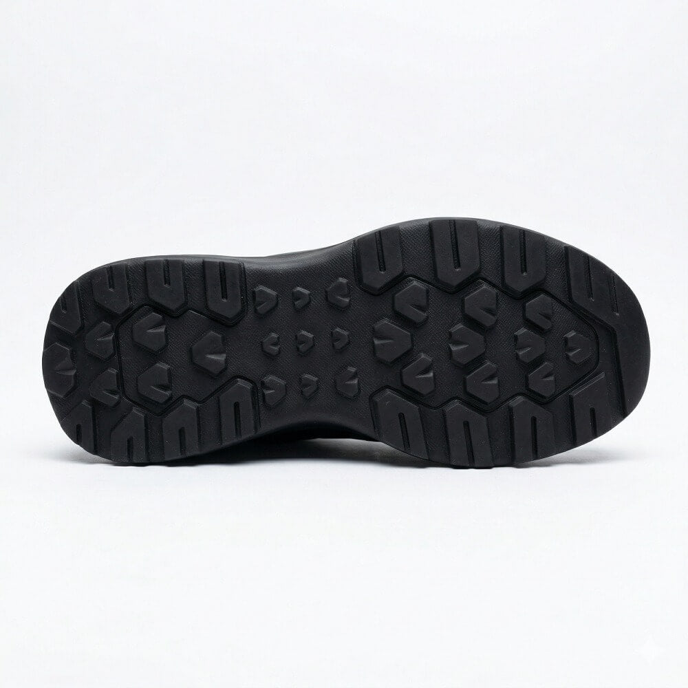 QHCCID | Fashionable Sports Shoes