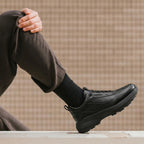 QHCCID | Fashionable Sports Shoes