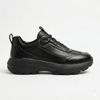 QHCCID | Fashionable Sports Shoes