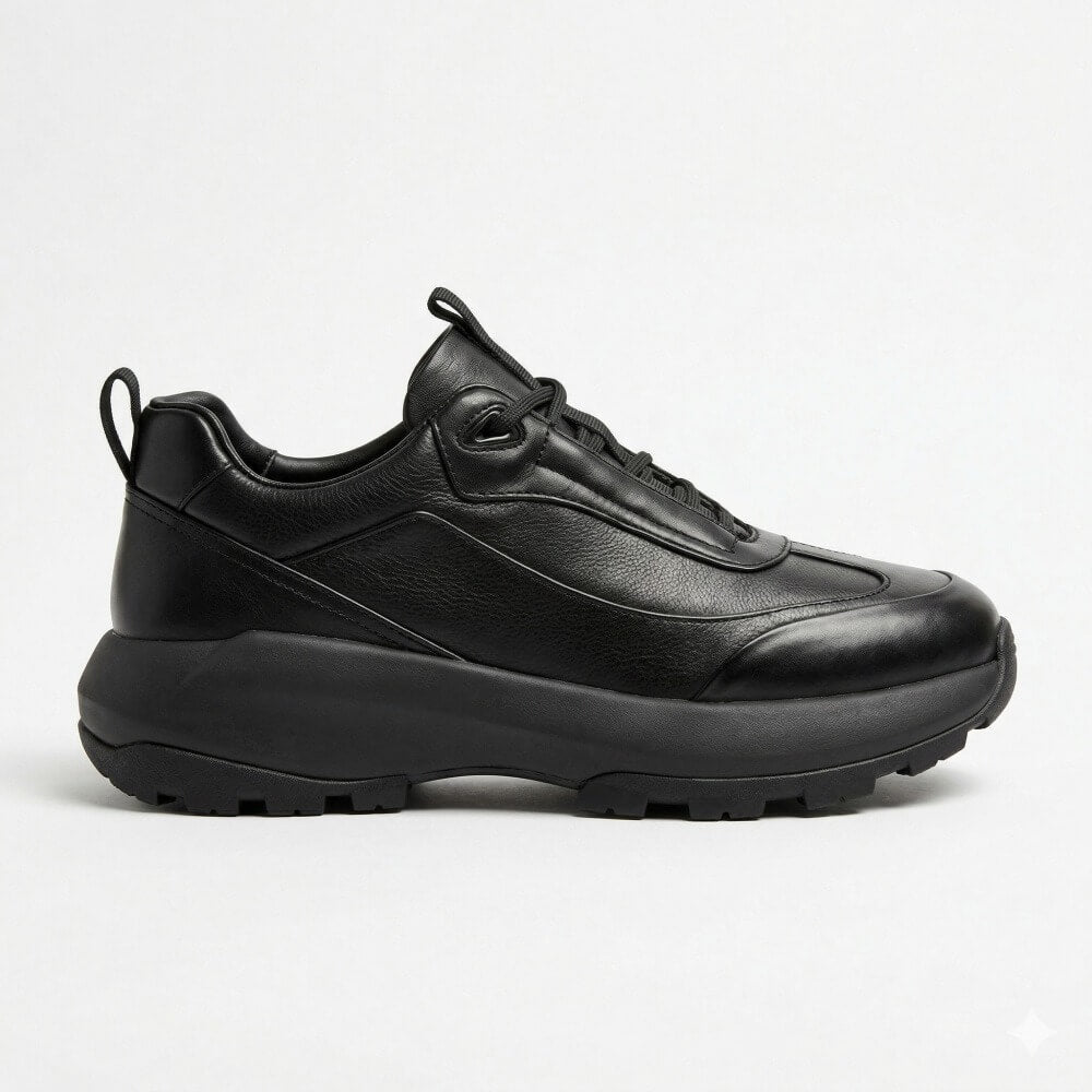 QHCCID | Fashionable Sports Shoes