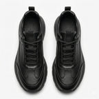 QHCCID | Fashionable Sports Shoes