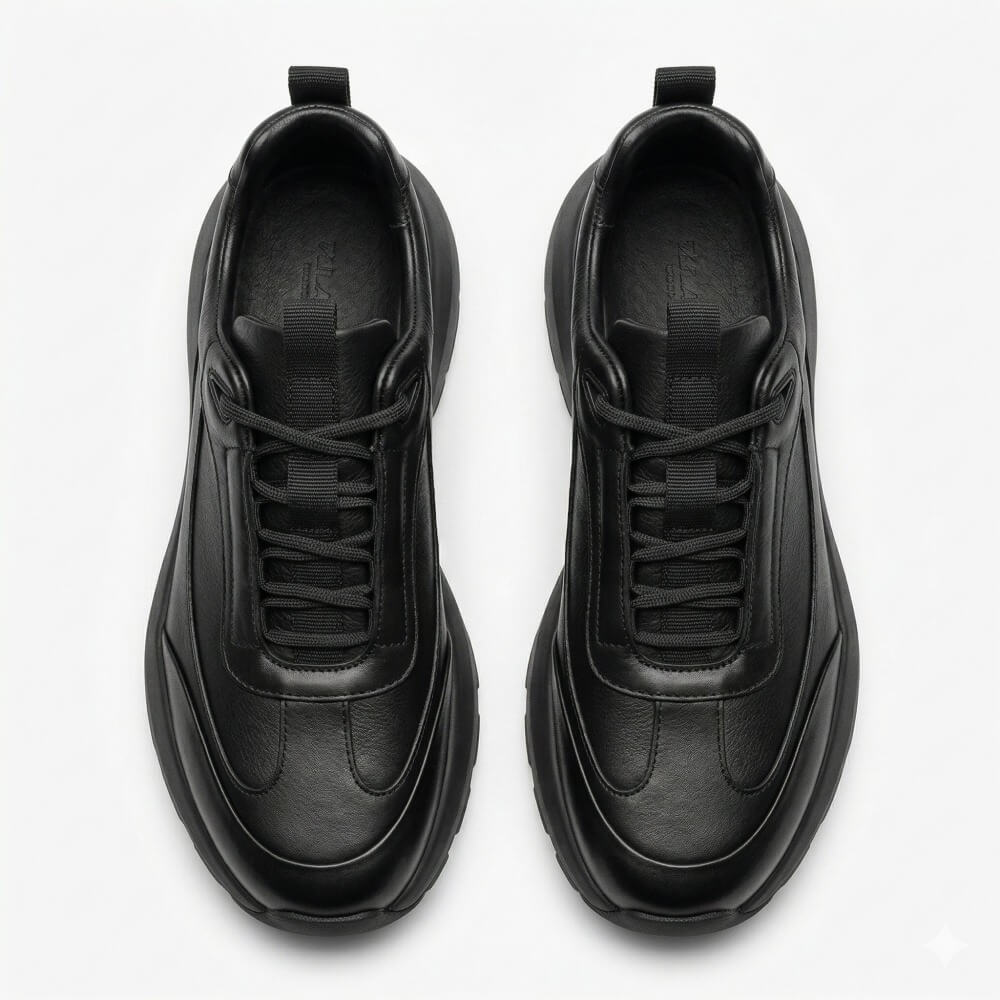 QHCCID | Fashionable Sports Shoes