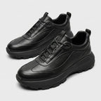 QHCCID | Fashionable Sports Shoes