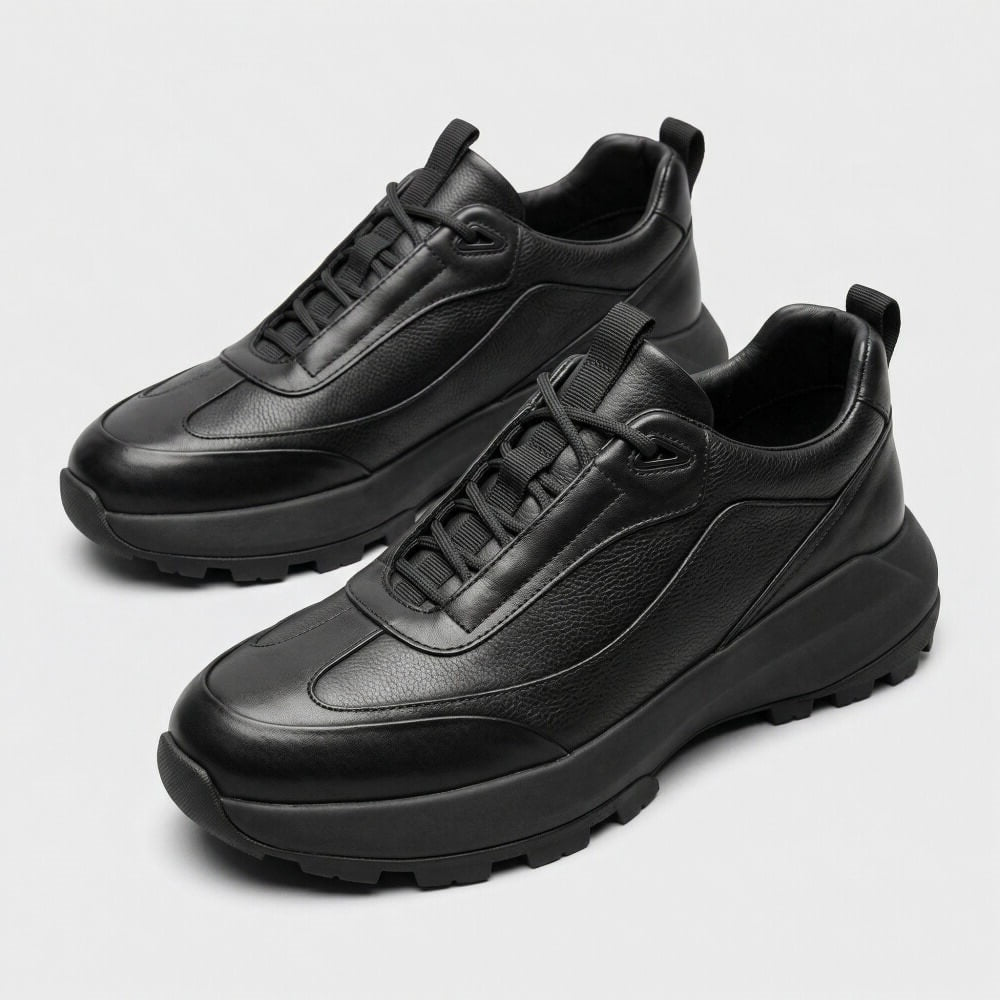QHCCID | Fashionable Sports Shoes