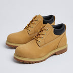 WL | Work Boot