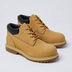 WL | Work Boot
