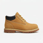 WL | Work Boot
