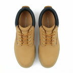 WL | Work Boot