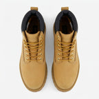 WL | Workwear High-top Shoes