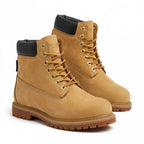 WL | Workwear High-top Shoes