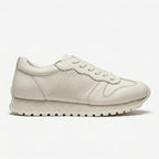 QHCCID | Thick-soled Casual Shoes
