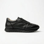 QHCCID | Thick-soled Casual Shoes