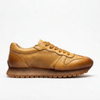 QHCCID | Thick-soled Casual Shoes