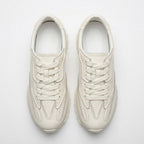 QHCCID | Thick-soled Breathable Shoes