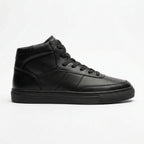 QHCCID | Fashion High-top Shoes