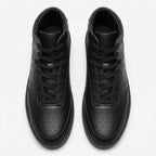 QHCCID | Fashion High-top Shoes