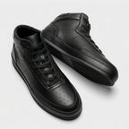 QHCCID | Fashion High-top Shoes