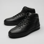 QHCCID | Fashion High-top Shoes