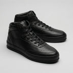QHCCID | Fashion High-top Shoes