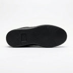 QHCCID | Fashion High-top Shoes