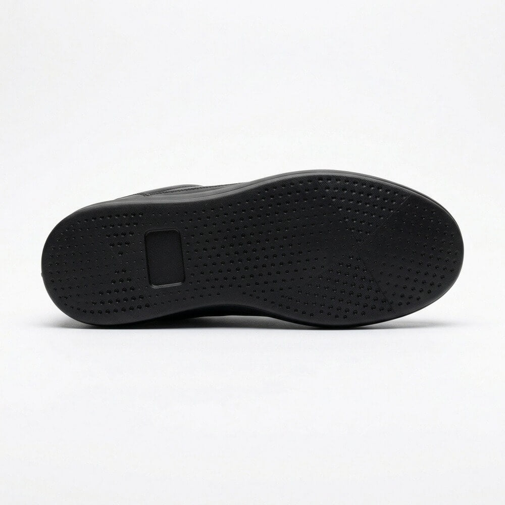 QHCCID | Fashion High-top Shoes
