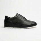 QHCCID | Making old platform shoes