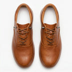 QHCCID | Making old platform shoes