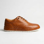 QHCCID | Making old platform shoes