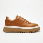 QHCCID | Thick-soled Leisure Sports Shoes