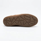 QHCCID | Classic Deuterium Training Shoes