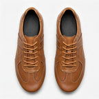 QHCCID | Classic Deuterium Training Shoes