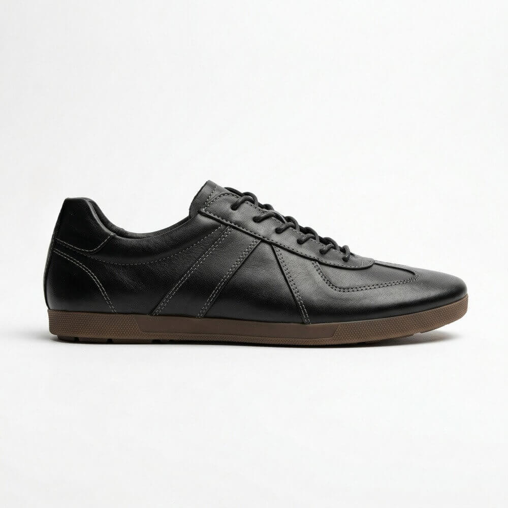 QHCCID | Classic Deuterium Training Shoes