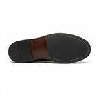 QHCCID | Lazy Man's Slip-on Shoes
