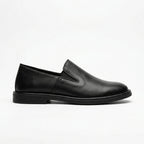 QHCCID | Lazy Man's Slip-on Shoes