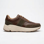 QHCCID | Outdoor Leisure Sports Shoes