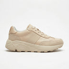 QHCCID | Outdoor Leisure Sports Shoes
